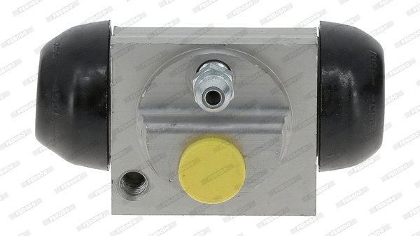 Wheel Brake Cylinder