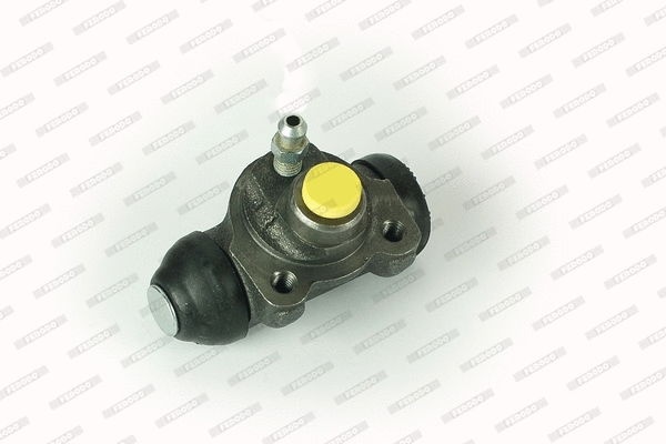 Wheel Brake Cylinder (FHW4051)