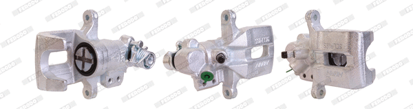 Brake Caliper (FCL695275)