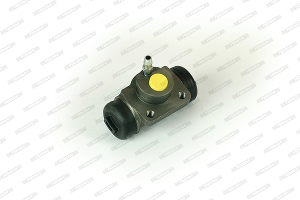 Wheel Brake Cylinder (FHW051)