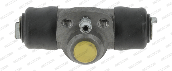 Wheel Brake Cylinder