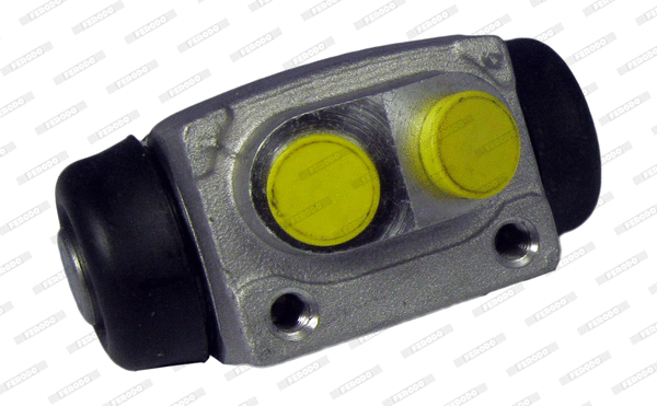 Wheel Brake Cylinder (FHW1590)