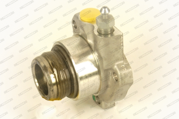 Slave Cylinder, clutch (FHC6038)