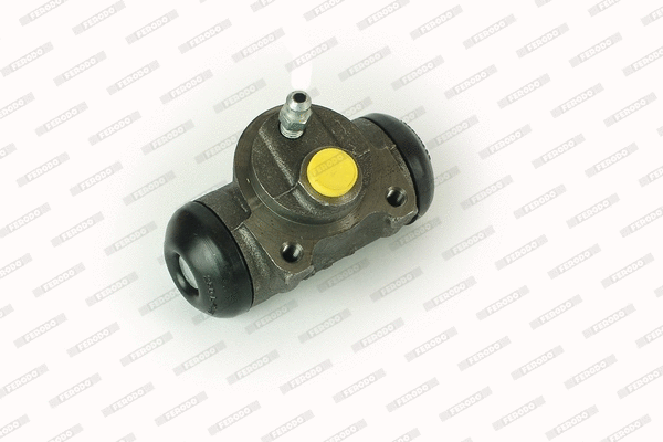 Wheel Brake Cylinder (FHW4037)