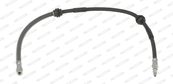Brake Hose (FHY2671)