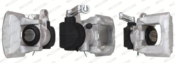 Brake Caliper (FCL691318)