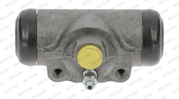 Wheel Brake Cylinder