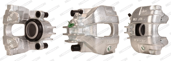 Brake Caliper (FCL695121)