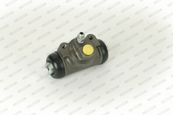 Wheel Brake Cylinder (FHW312)