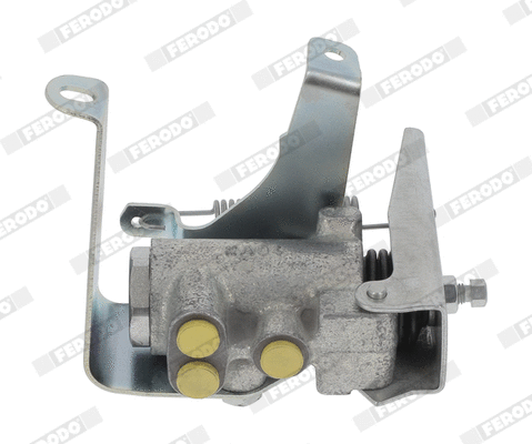 Brake Force Regulator (FHR7160)