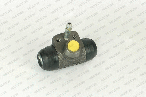 Wheel Brake Cylinder (FHW4075)