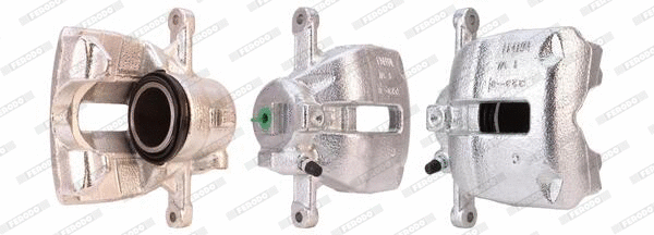 Brake Caliper (FCL694944)