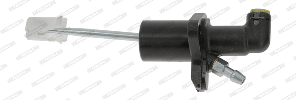 Master Cylinder, clutch