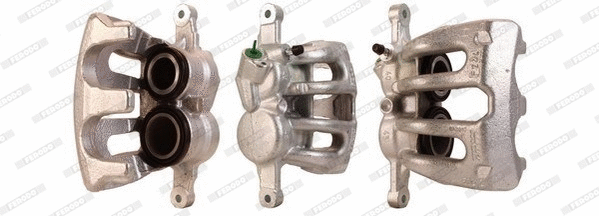 Brake Caliper (FCL694323)