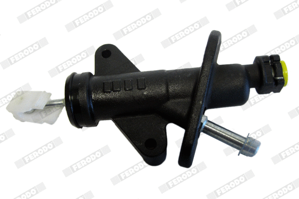Master Cylinder, clutch (FHC5202)