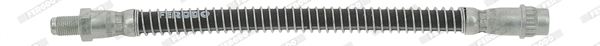 Brake Hose (FHY2079)