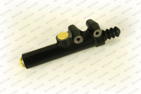 Master Cylinder, clutch (FHC5076)