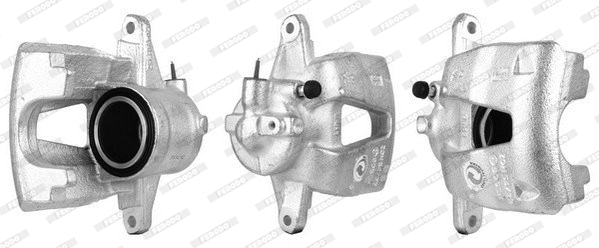 Brake Caliper (FCL694621)