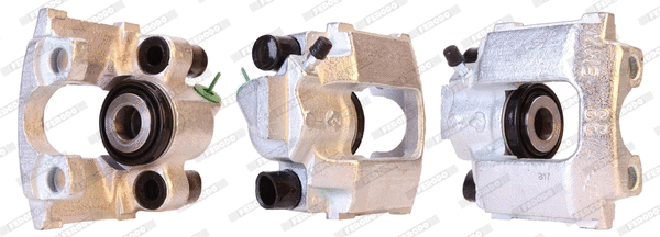 Brake Caliper (FCL692188)