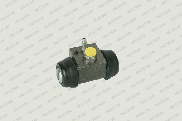 Wheel Brake Cylinder (FHW4297)