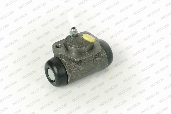 Wheel Brake Cylinder (FHW195)