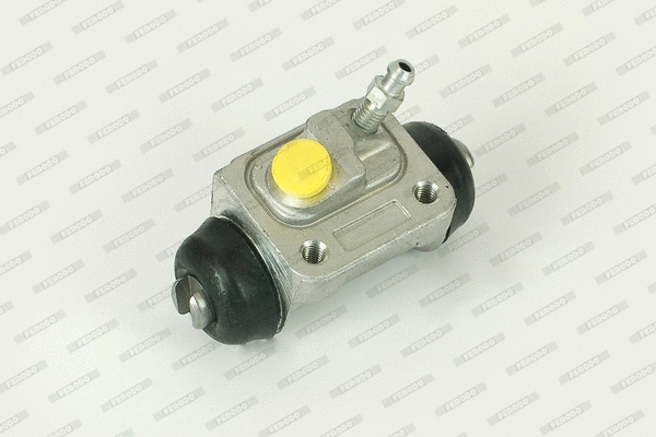 Wheel Brake Cylinder (FHW4112)