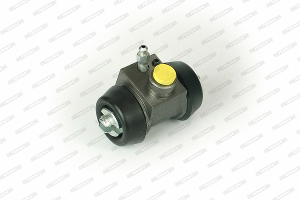 Wheel Brake Cylinder (FHW4171)
