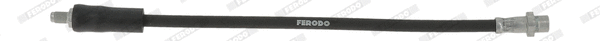 Brake Hose