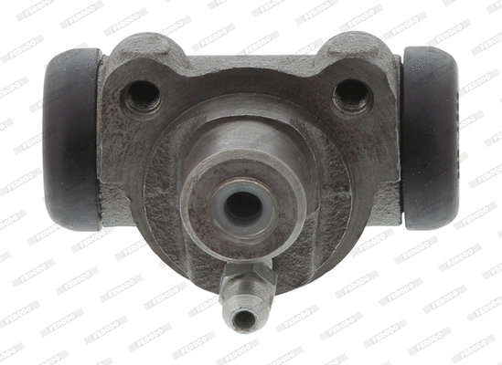 Wheel Brake Cylinder