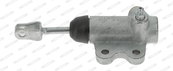 Slave Cylinder, clutch