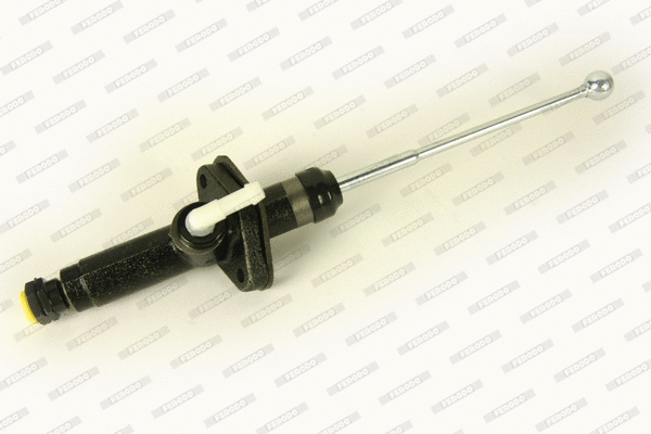 Master Cylinder, clutch (FHC5038)