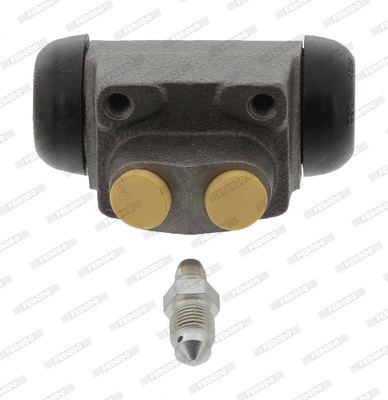 Wheel Brake Cylinder