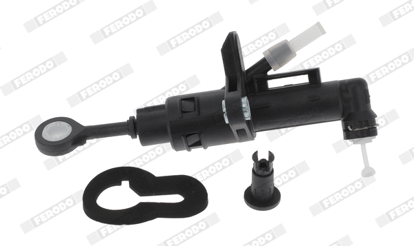 Master Cylinder, clutch (FHC5247)