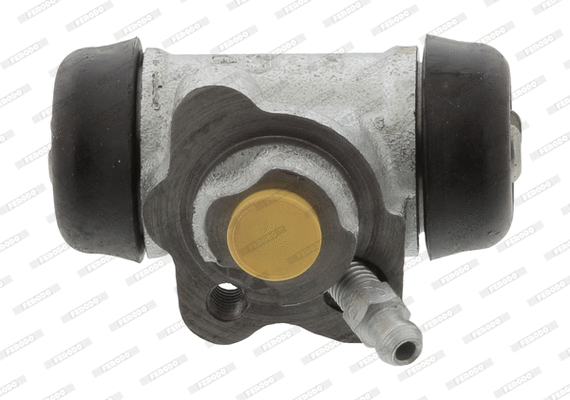 Wheel Brake Cylinder