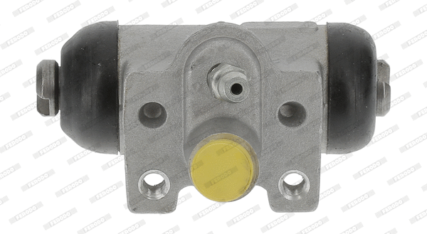 Wheel Brake Cylinder