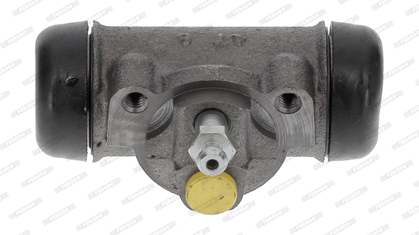 Wheel Brake Cylinder