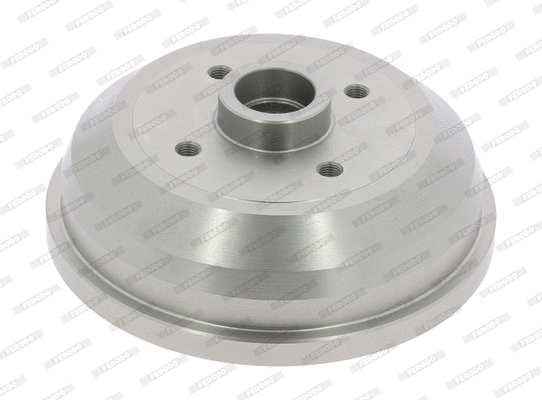 Brake Drum