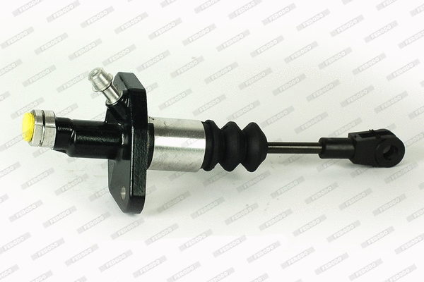 Master Cylinder, clutch (FHC5097)