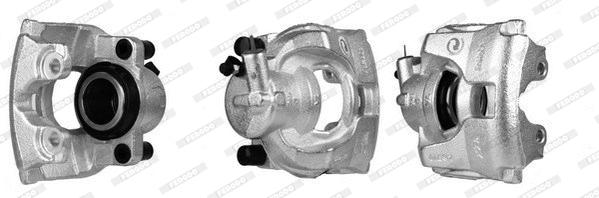Brake Caliper (FCL694955)
