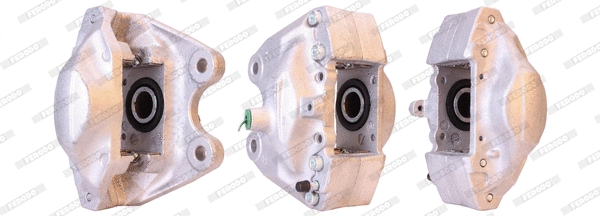 Brake Caliper (FCL694684)