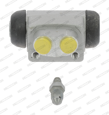 Wheel Brake Cylinder