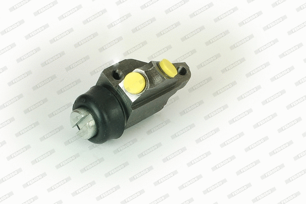 Wheel Brake Cylinder (FHW4126)