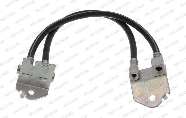 Brake Hose (FHY2573)