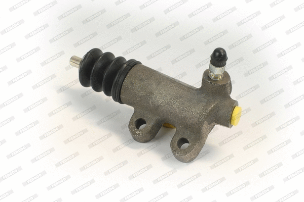 Slave Cylinder, clutch (FHC6055)