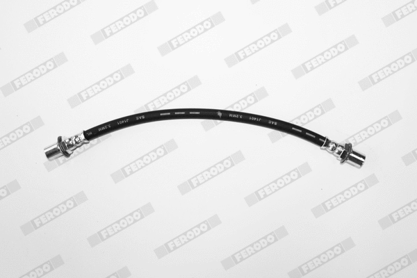 Brake Hose (FHY3467)