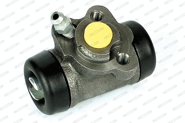 Wheel Brake Cylinder (FHW4630)