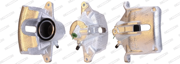 Brake Caliper (FCL694516)
