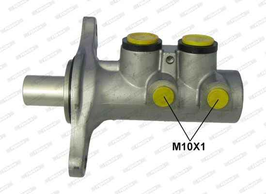Brake Master Cylinder (FHM1575)