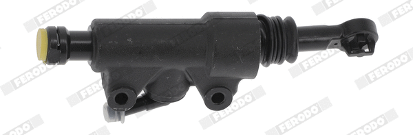 Master Cylinder, clutch (FHC5255)