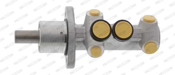 Brake Master Cylinder